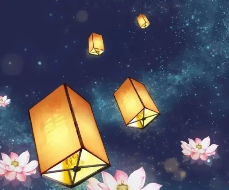 中元节法会1-opsy.png