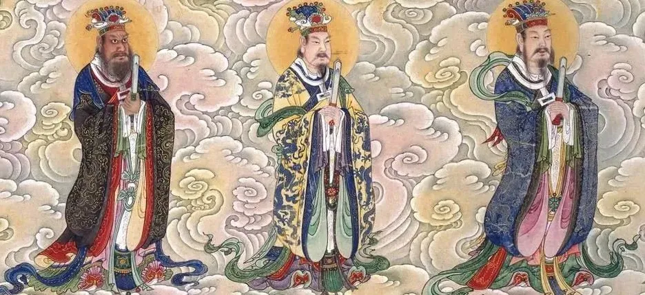 中元节法会2.png