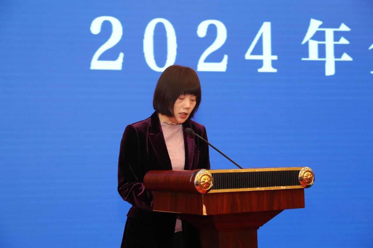 湖北民宗1.jpg